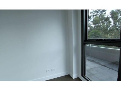 4G / 6 Acacia Place, Abbotsford