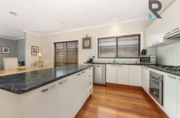 130 Malcolm Creek Parade, Craigieburn