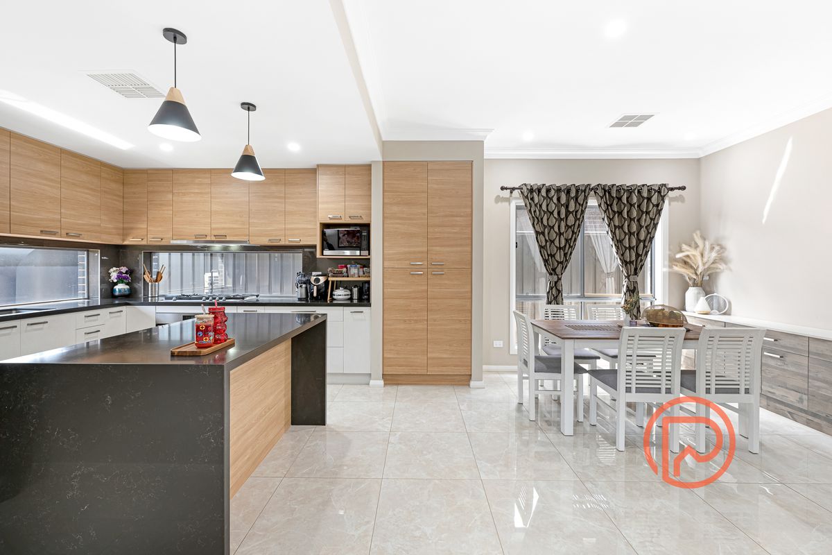 14 Bracken Avenue, Andrews Farm