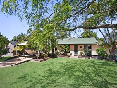 103 Goodwin Street, Tewantin