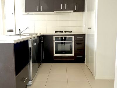 5 Bondi Parade, Point Cook