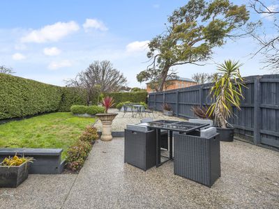 71 Hutton Street, Kyneton