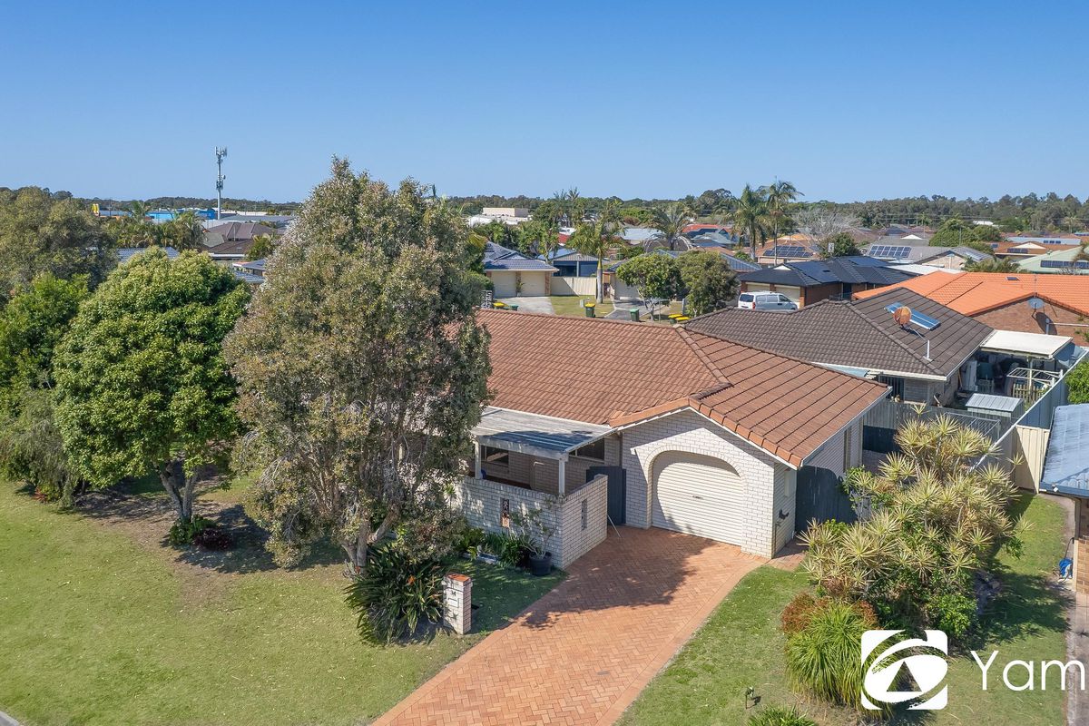 34 Osprey Drive, Yamba