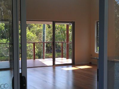 30 Helen Street, South Golden Beach