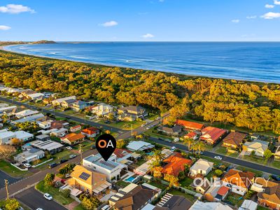 9 Boronia Avenue, Windang