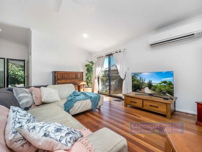 33 Rangal Road, Ocean Shores