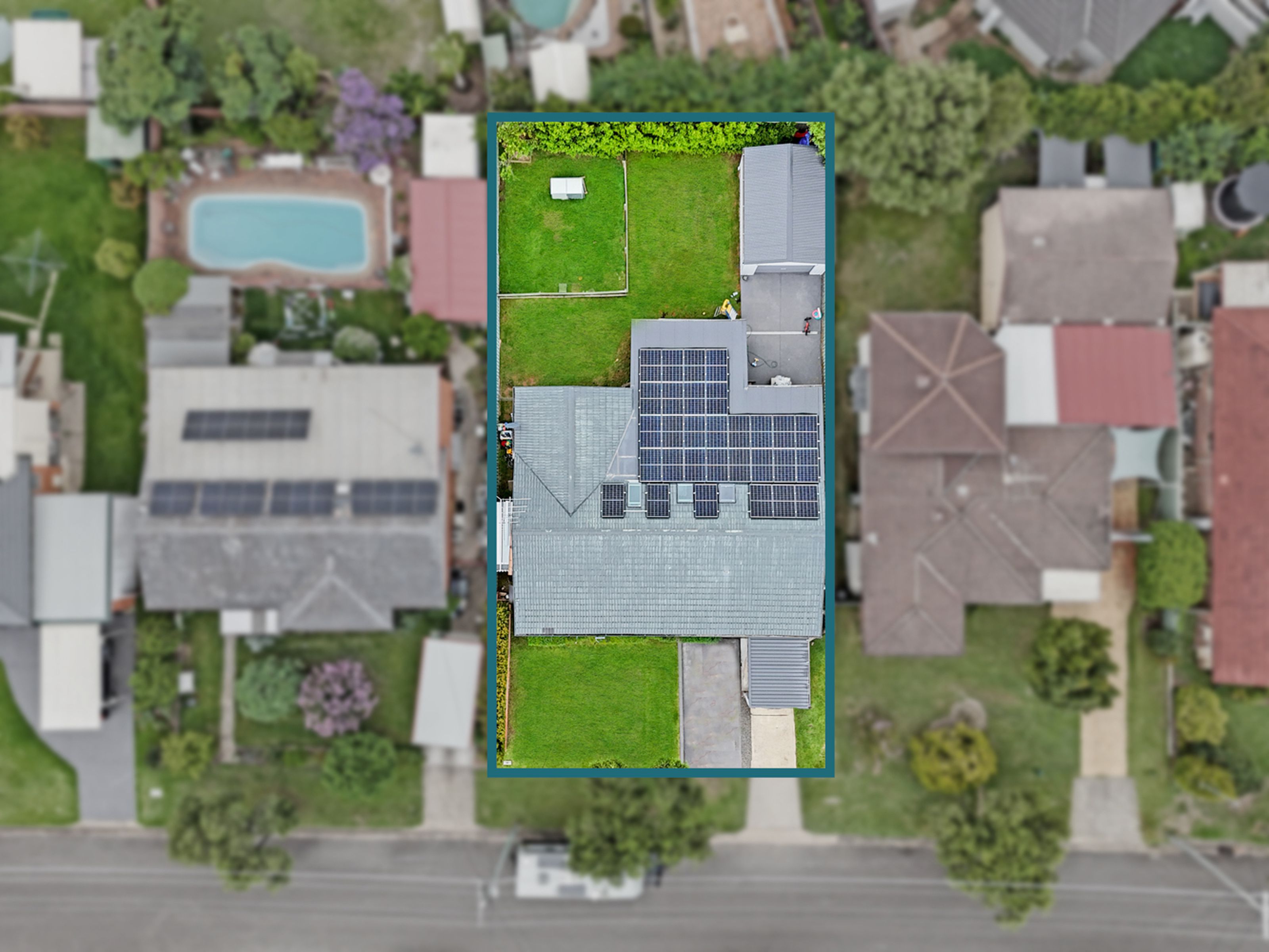 9 Chesterfield Road, SOUTH PENRITH