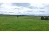277 Fanning Road, Mullion Creek
