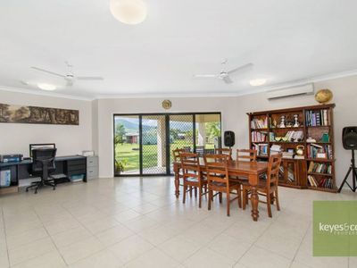 2-14 Corser Drive, Alligator Creek