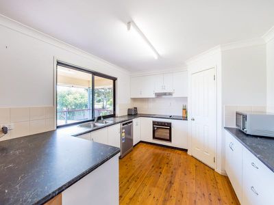 26 Murray Parade, Kingaroy