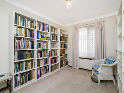 13 Solas Road, Morley