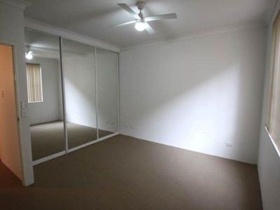 47 / 11-33 Maddison Street, Redfern