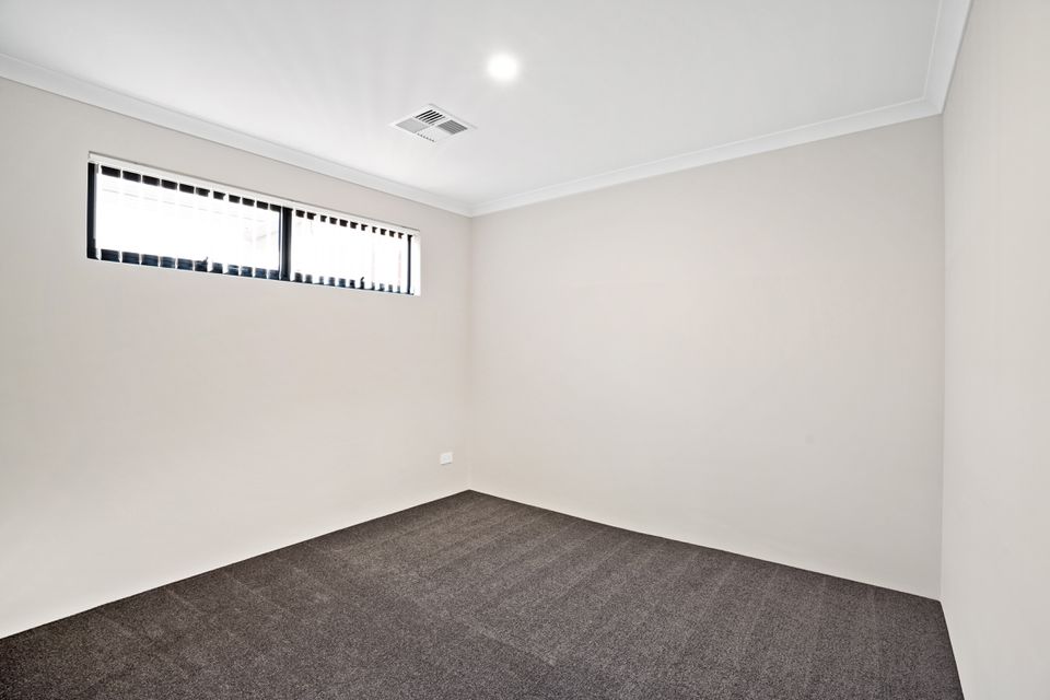 10 Parco Wy Baldivis Wa 6171 , Baldivis