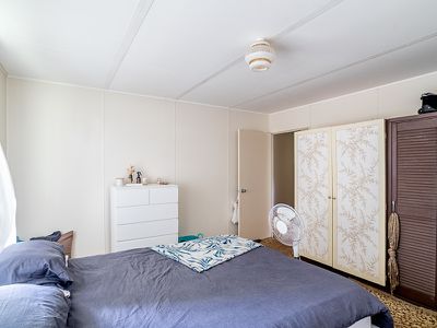 2 Urangan Street, Torquay