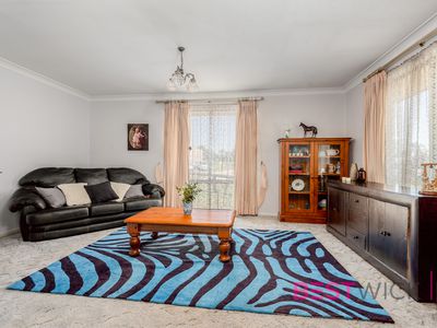 18 Glanmire Lane, Bathurst