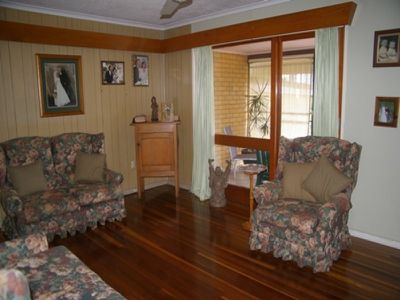 3 Horan Street, Woodend