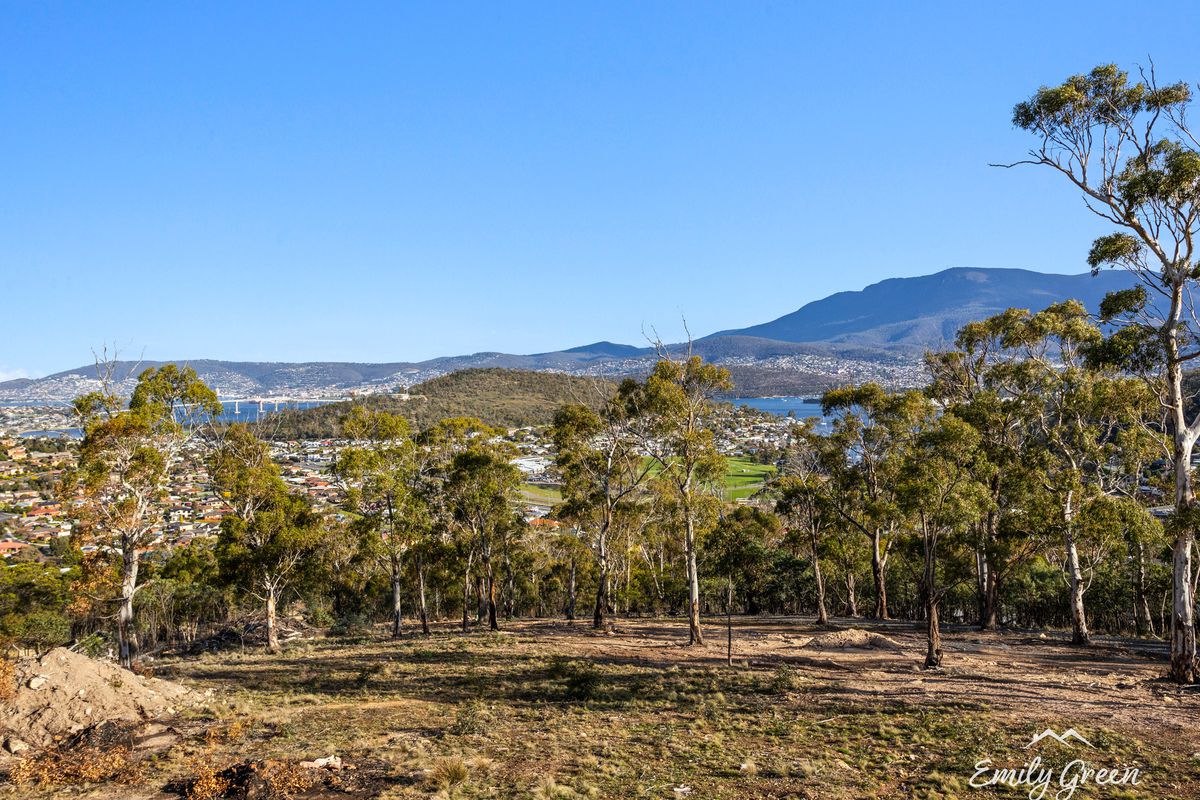 18 Florelyn Terrace, Geilston Bay