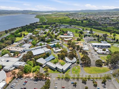 B3 / 75 Newnham Drive, Newnham