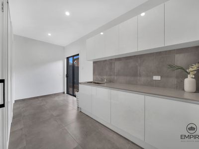 11 Observatory Street, Clyde North