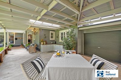 196A Carthage Street, Tamworth