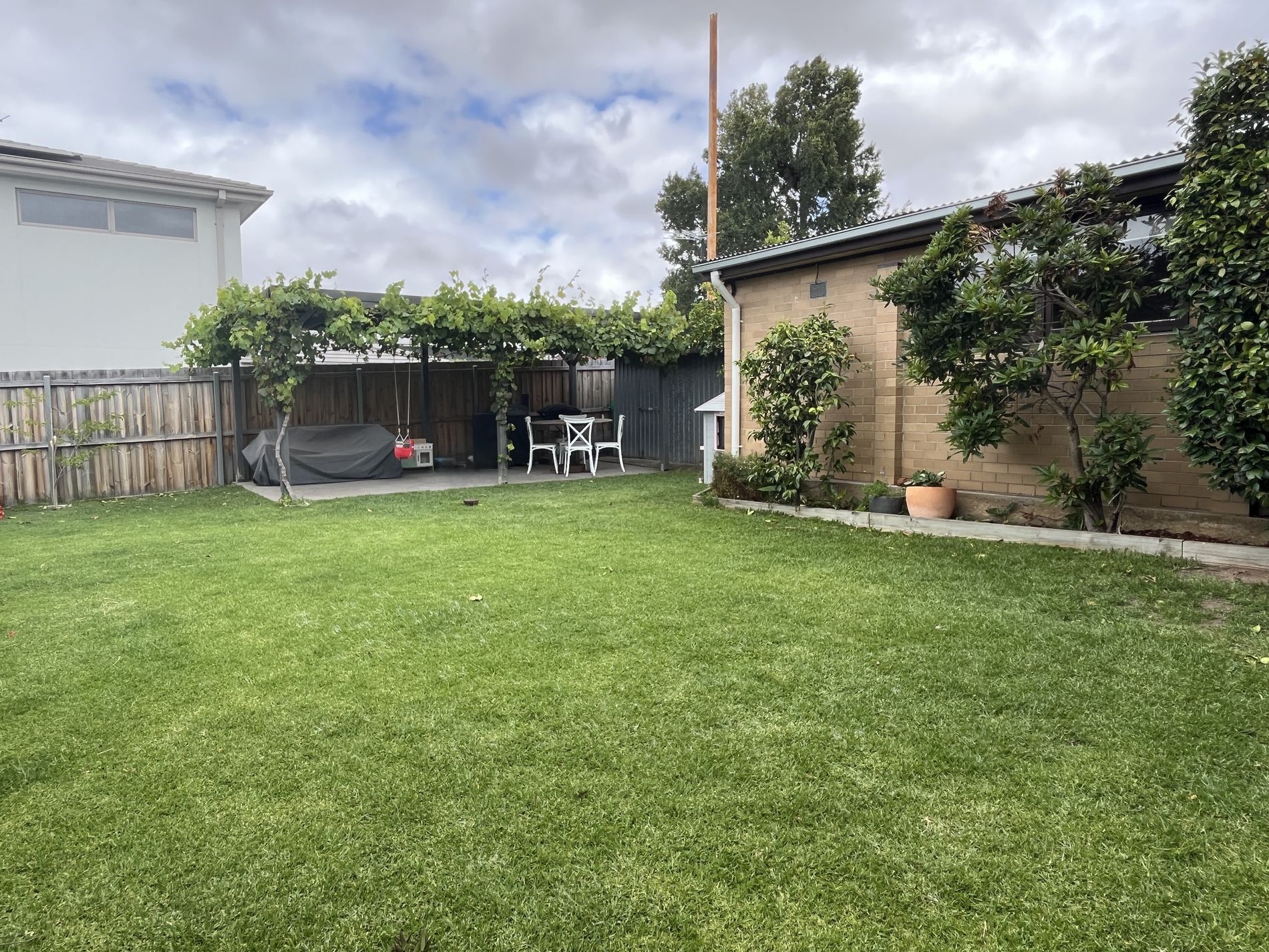 37 Sycamore Street, Hamlyn Heights