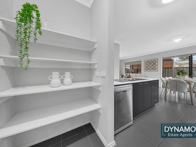 9 Travers Street, Craigieburn