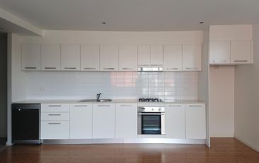 5 / 1 Elizabeth  Street, Randwick
