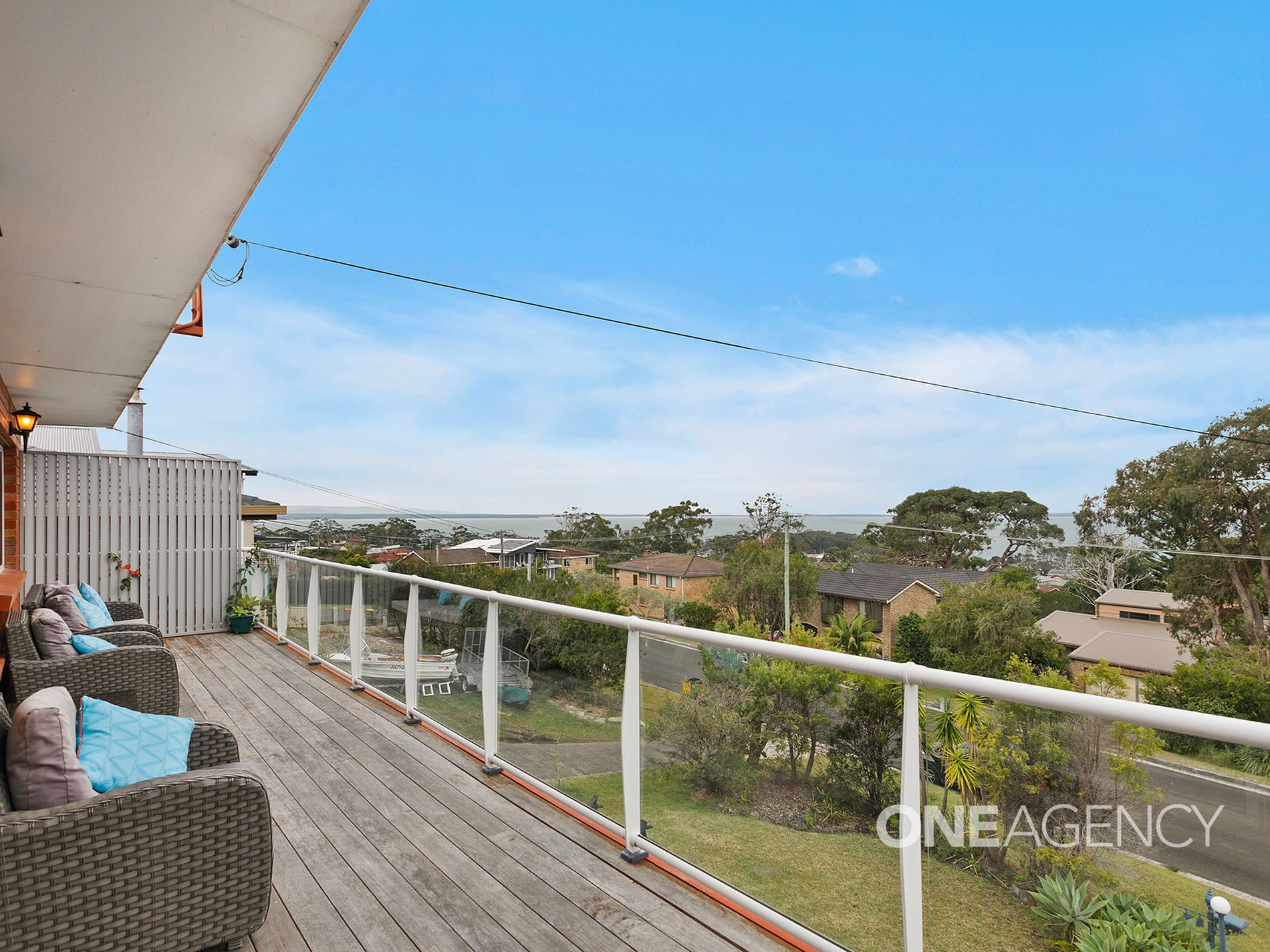 79 Waldegrave Crescent, Vincentia