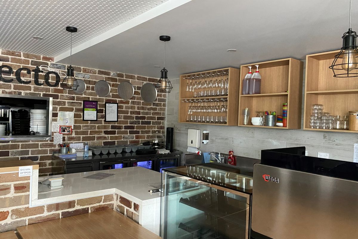 Shop 1 / 623 Port Hacking Road, Port Hacking