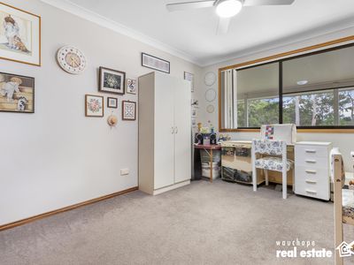 216 King Creek Road, King Creek
