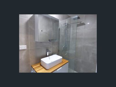 6 Brush Box Crescent, Wyoming