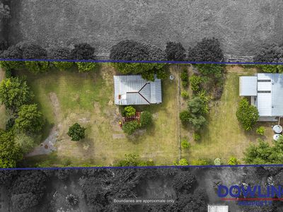 32 Ferodale Road, Medowie