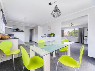 2 Robert McKeen Street, Otaki Beach