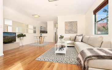 2 / 206 Alison Rd, Randwick