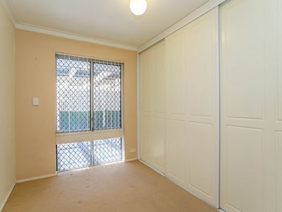 14 Brookdale Drive, Armadale