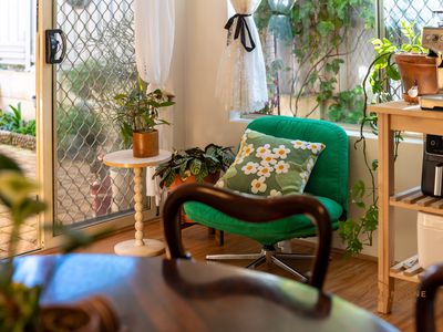 3 / 200-202 Shepperton Road, East Victoria Park