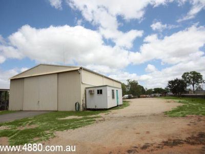 5 Bower Street, Mareeba