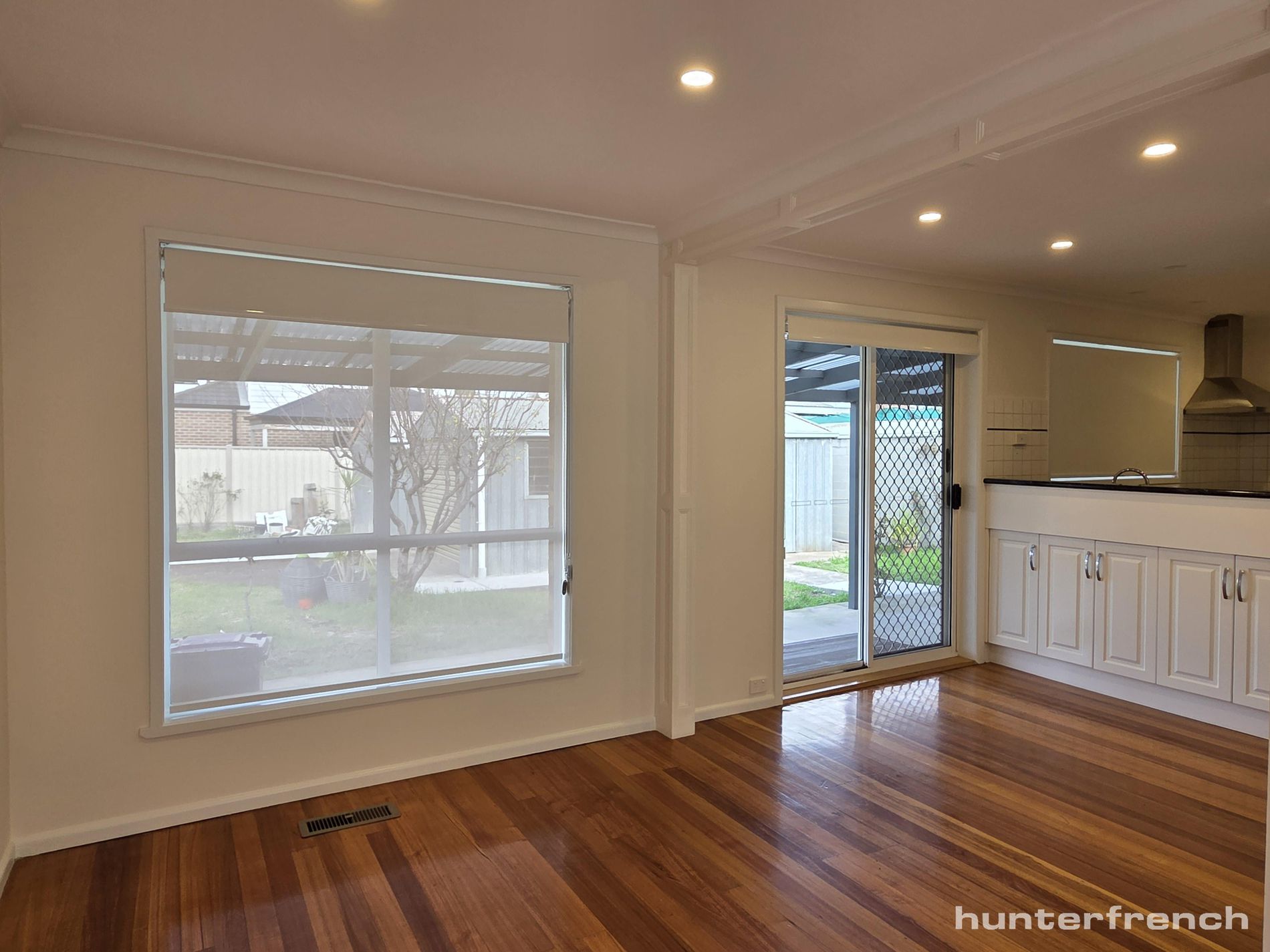 1 Murphy Street, Altona North