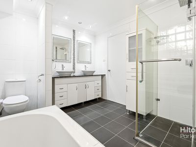 23 Brierley Crescent, Plumpton