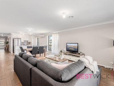 1 Gibsone Drive, Kelso