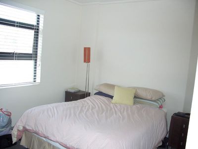 F603 / 1-11 Hunter Street, Waterloo