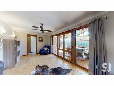 10 Tarlow Avenue, Dubbo