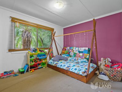 2-6 Rackley Road, Walloon