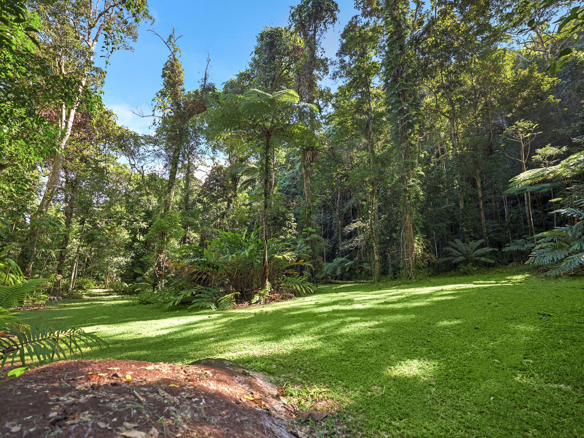 376 Kruckow Road, East Russell