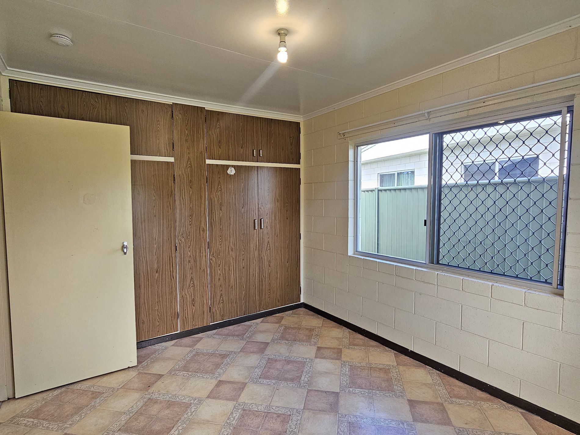Mareeba