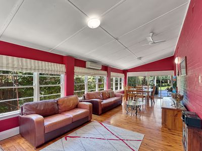 129 Third Avenue, Narromine