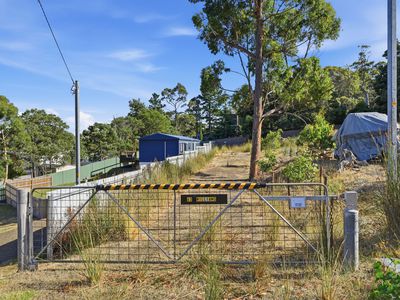 63A Williams Road, Randalls Bay