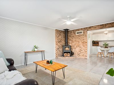 23 Meehan Drive, Kiama Downs