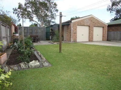 13 Blundell Avenue, Forster Keys