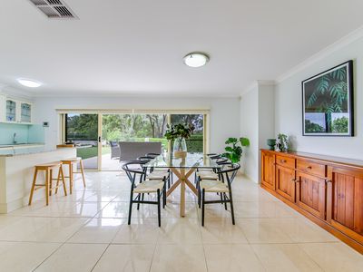 47 Glen Alpine Drive, Glen Alpine